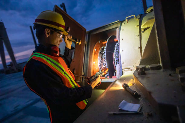 Best Local Electrician Companies  in Rosendale, WI