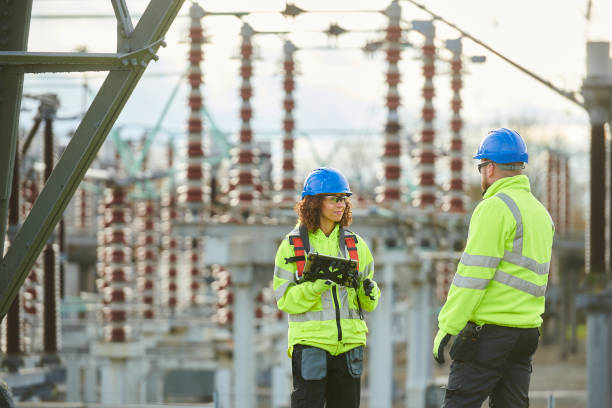 Best Electrical Repair Services  in Rosendale, WI
